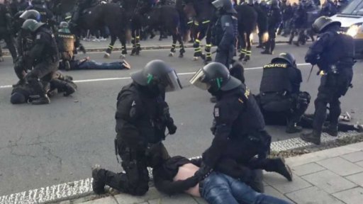 Rizikový zápas Opava vs. Baník