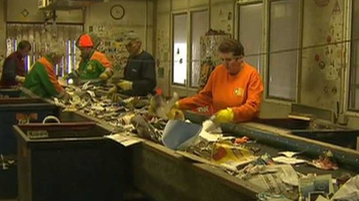 Zvýšení minimální mzdy