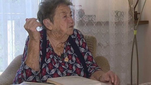 Vzpomínky na události r. 1939