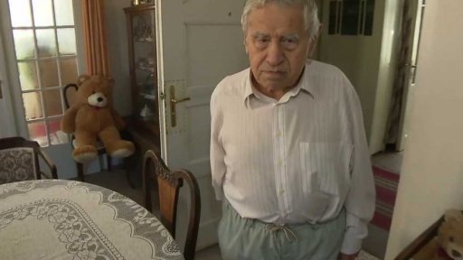 Ceny Paměti národa