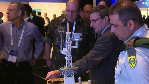 Izrael – velmoc supertechnologií