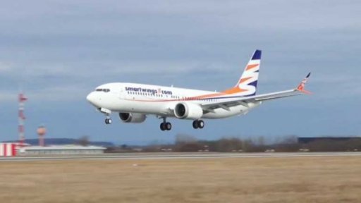 Vyšetřování pádu indonéského letadla