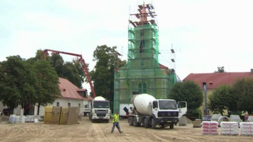 Případ hřebčín u soudu