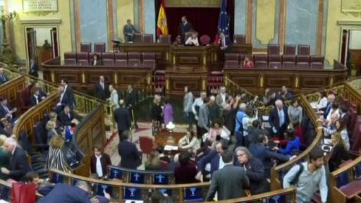 Kritika dohody o brexitu