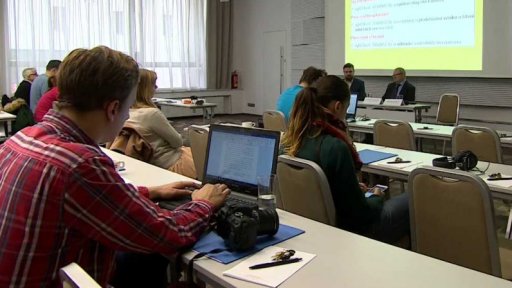 Obavy z epidemie žloutenky v Brně a okolí