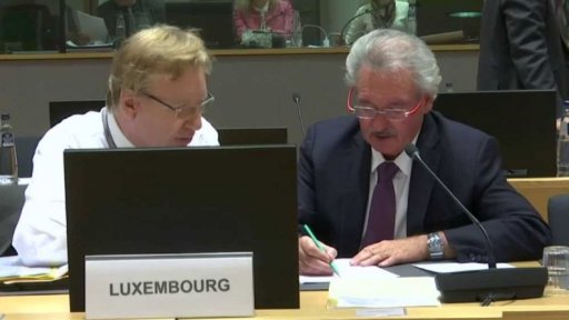 Obrysy dohody o brexitu