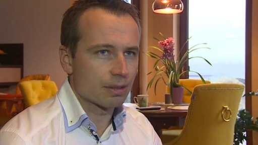 Statistiky o Češích pracujících ve Velké Británii