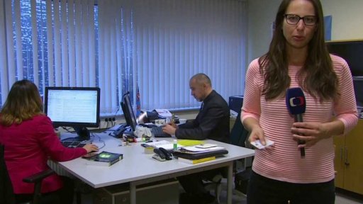 Estonsko příkladem fungujícího e-Governmentu