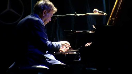 Festival Rudolfa Firkušného