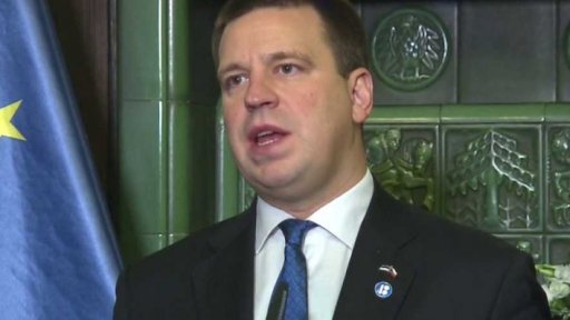 Konference o digitalizaci