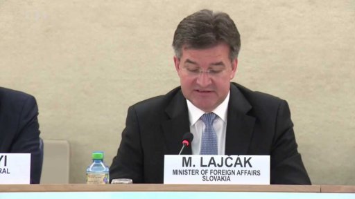 Globální pakt OSN o migraci