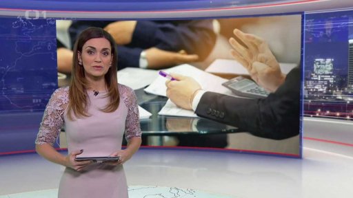 Předvánoční půjčkou k dluhové pasti