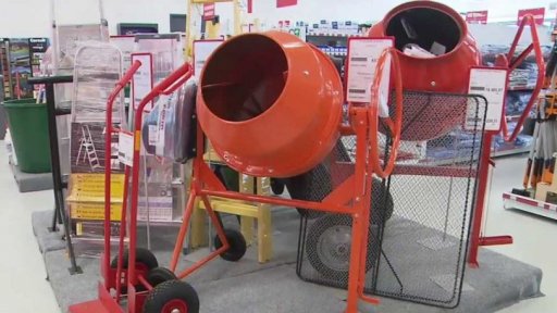 Růst české ekonomiky