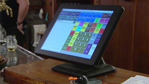 Dva roky od spuštění EET