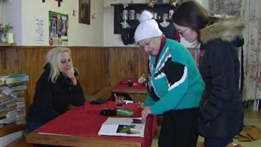 EET a fungování spolků