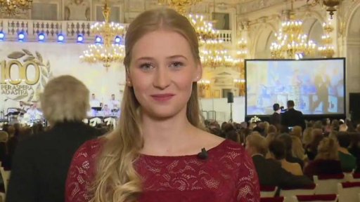 Anketa Českých 100 nejlepších