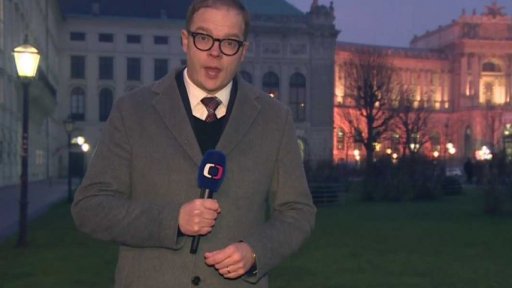 Evropská migrační politika