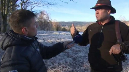 Nová pravidla vyplácení tzv. zástřelného