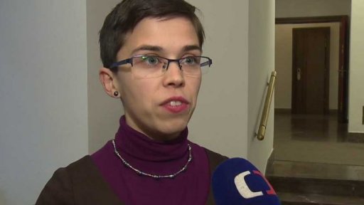 Pomoc pro samoživitele bez výživného