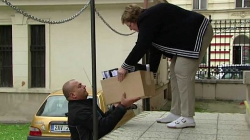 Digitalizované insolvence