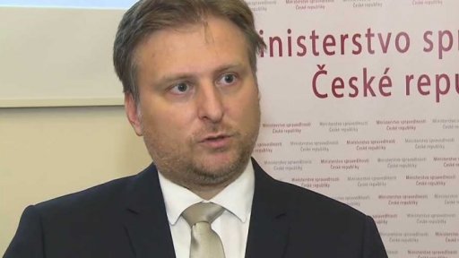 Změny pro lidi v dluhové pasti