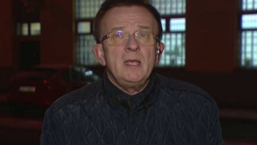 Řešení zadlužení podle exekutorů