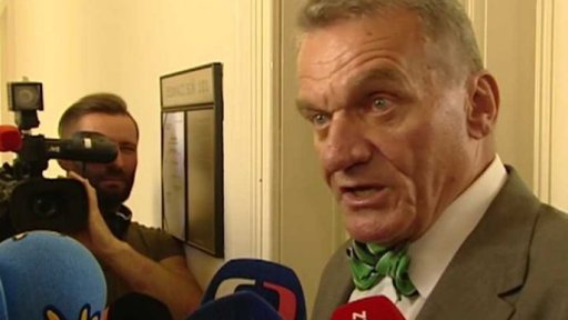 Nové projednávání kauzy Opencard