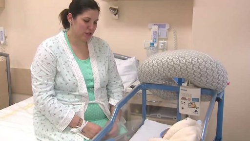 Nové benefity pro klienty pojišťoven