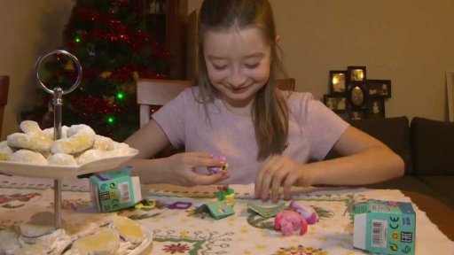 Nejoblíbenější benefity od pojišťoven