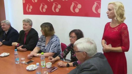 Jak bude Česko příští rok hospodařit