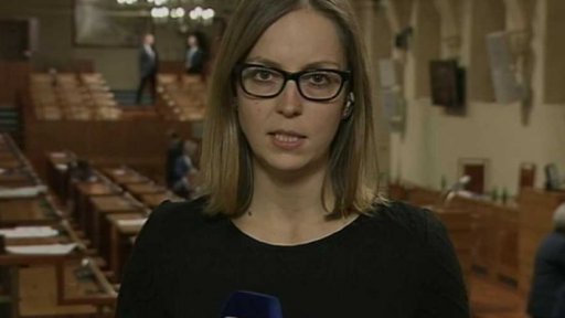 Proplácení prvních tří dnů nemoci