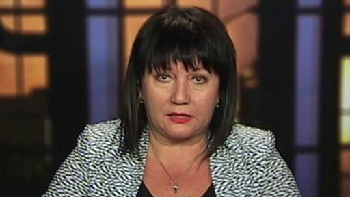 Detaily rozpočtu na rok 2019