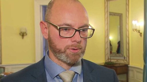 Vyšší platy ve školství