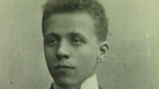 130 let od narození kardinála Berana