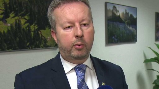 Peníze z evropských fondů pro Česko