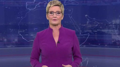 Incident na letišti v Hannoveru