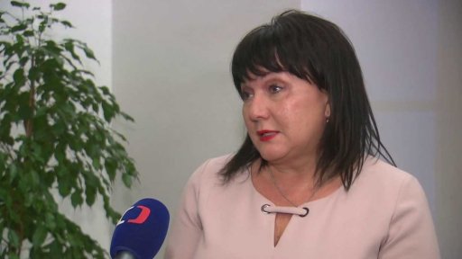 Prodej nepotřebného státního majetku