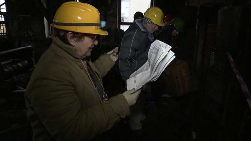 Záchrana Karnoly v Krnově