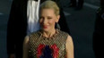 Cate Blanchettová předsedkyni v Cannes