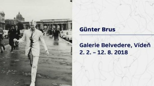 Výstavní plány v zahraničí