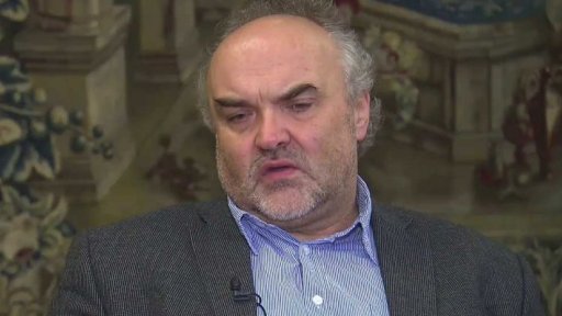 Výstavní plány na začátek roku