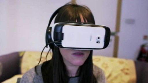 Festival krátkých filmů