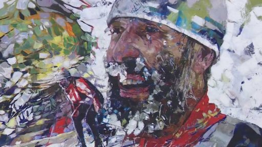 Jizerská 50 v galerii