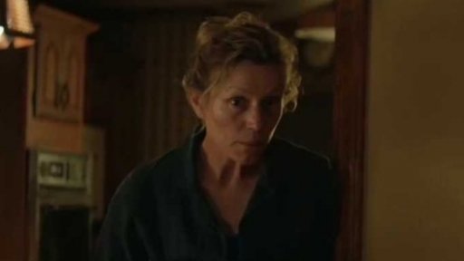 Nominace na ceny Oscar