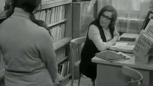 Ostravské herecké legendy