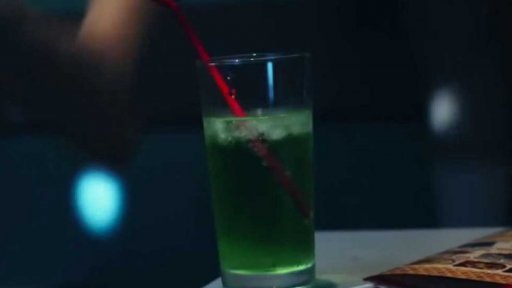 Festival krátkých filmů Praha