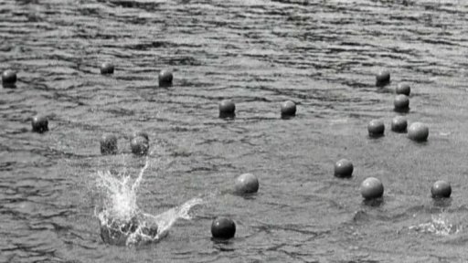 Zorka Ságlová v bílé