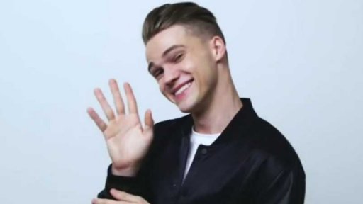 Vítěz národního kola Eurovize