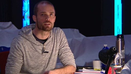 Premiéra hry Neúplní