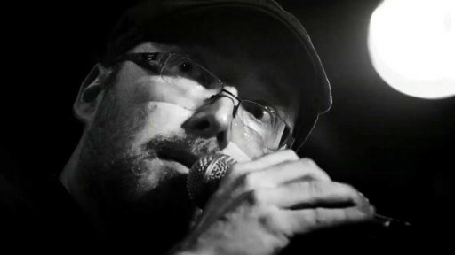 Autorská deska Machala Nejtka